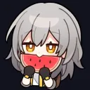 brianxplayz