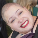 avatar Ellie (Aphrodite’s daughter🩷💋)