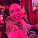 avatar Ellie (✨tinkerbell ✨ latte)