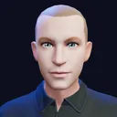andref01