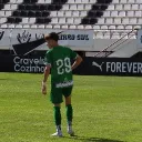 moreira0073