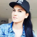 beckysaif