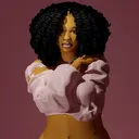 preshj99