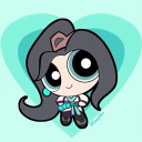 avatar ashley