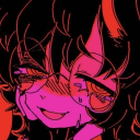 avatar milktoothmutt