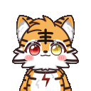 akaiinazumatw