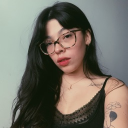 avatar malu