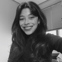 avatar malu