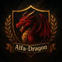 alfa.dragon