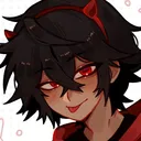 starkuss_
