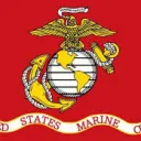 soapthemarine3506