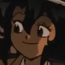 yuri_6440