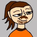 silvanusphoenix