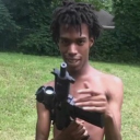 Discord Avatar