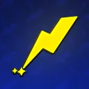 itsspark