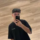 lolman155