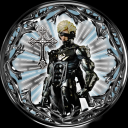 avatar Giacomo DeCarlo