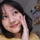 mimiimochii