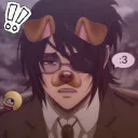 mrshllw_fluff