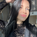 avatar j