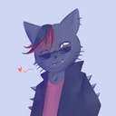 nightmaprince