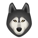 wolfyay