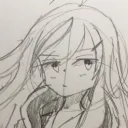 sumire_nya9823