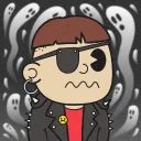 deadtired666.eth