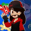 nickrickgames
