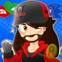 nickrickgames