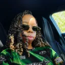itsrheese