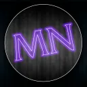 manuelnolan