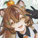 mikanvt