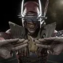 elmillomijor avatar
