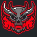 yonsking