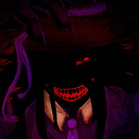 avatar visce 2.0 second coming