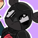 avatar visce 2.0 second coming