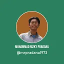 mrpradana1973