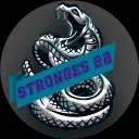 stronges22