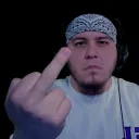 cryptic0_o