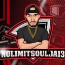 nolimitsoulja13