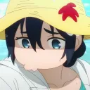 amanaiiii_