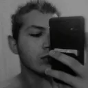 _guiibarreto_