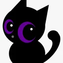 michellep8694