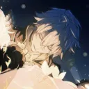gyuterenbu_