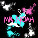 avatar Mr Noah.
