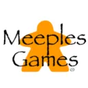 meeplesgames
