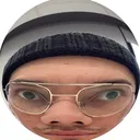 yungbishop