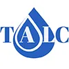 taleshcoin5860