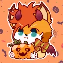 bitsyfoxy